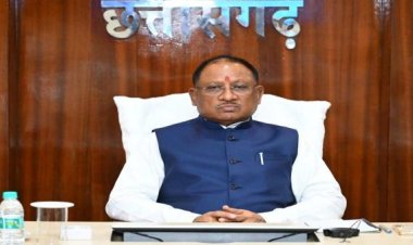 मुख्यमंत्री के मार्गदर्शन में सुगमता से हो रही धान की खरीदी, छत्तीसगढ़ में अब तक 13.48 लाख मीट्रिक टन धान की हुई खरीदी, धान खरीदी के एवज में 2.89 लाख किसानों को 2649.11 करोड़ रूपए का भुगतान, 2739 उपार्जन केन्द्रों के माध्यम से हो रही है धान की खरीदी