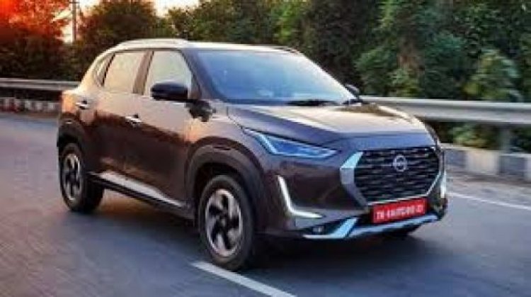 कार निर्माता कंपनी निसान का बड़ा एलान, जाएगी 9 हज़ार लोगों की नौकरी