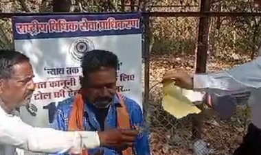 उज्जैन के अस्पताल में धूम्रपान करते पकड़ाए युवक:स्वास्थ्य विभाग की टीम ने की कार्रवाई, चार से जुर्माना वसूलकर दी हिदायत