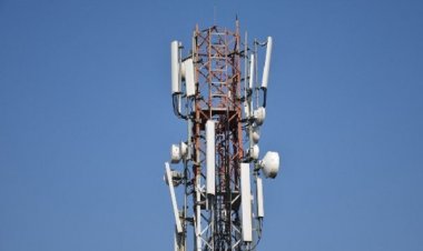 छत्तीसगढ़ समेत कई राज्यों के आकांक्षी जिलों में 4जी मोबाइल सेवाओं की मंजूरी