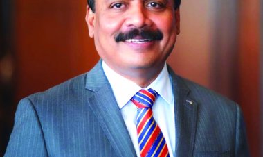 युवती ने एसपी से की शिकायत तब हुआ केस दर्ज:पुलिस ने बिना जांच लड़की पर ही दर्ज किया था प्रकरण, युवक के साथ हुआ था विवाद