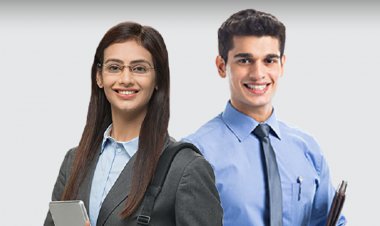 सरकारी नौकरी:न्यू इंडिया एश्योरेंस कंपनी में असिस्टेंट के 500 पदों पर भर्ती; 17 दिसंबर से शुरू आवेदन, ग्रेजुएट्स करें अप्लाई