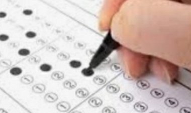 REET-2024 के लिए कल से करें आवेदन:एग्जाम 27 फरवरी को होगा, 15 जनवरी लास्ट डेट; करीब 12 लाख फार्म की उम्मीद