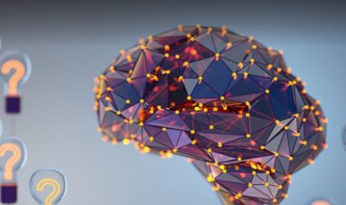 Sunday Quiz:हिंदी के लिए साहित्य अकादमी पुरस्कार 2024 किसे मिलेगा; खो-खो विश्व कप 2025 का ब्रांड एम्बेसडर कौन बना