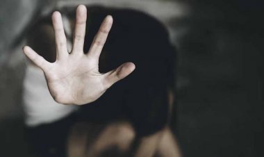 लॉरेंस बिश्नोई के नाम की धमकी देकर किया रेप; शख्स पर लगे ऐसे आरोप, फिर मिली जमानत