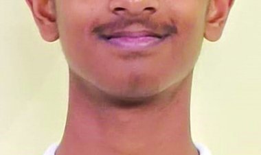 दिल्ली ने 9 विकेट से जीती अंडर 16 विजय मर्चेंट ट्रॉफी