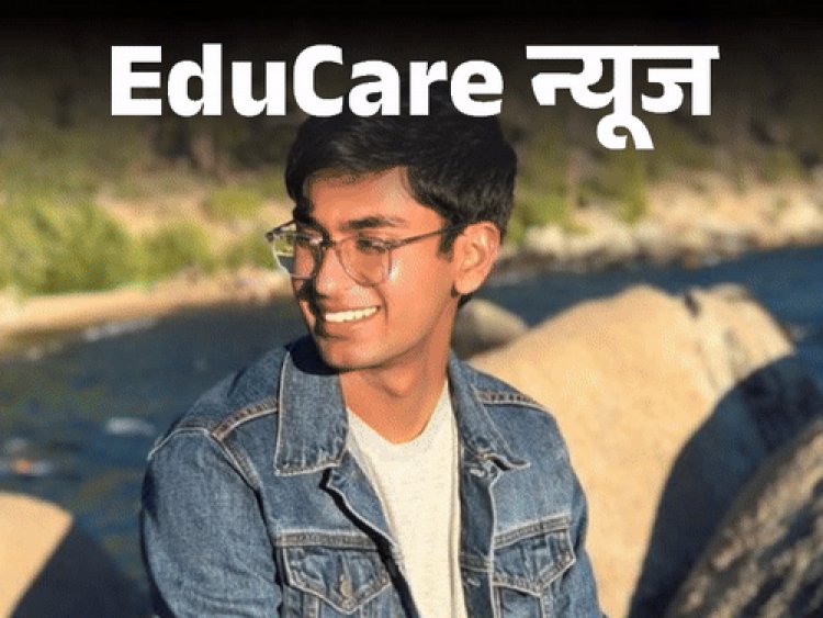 OpenAI के रिसर्चर सुचिर बालाजी ने सुसाइड किया:1 दिन पहले मुकदमे में नाम दर्ज हुआ; ChatGPT के 3 खतरे बताकर छोड़ी थी कंपनी