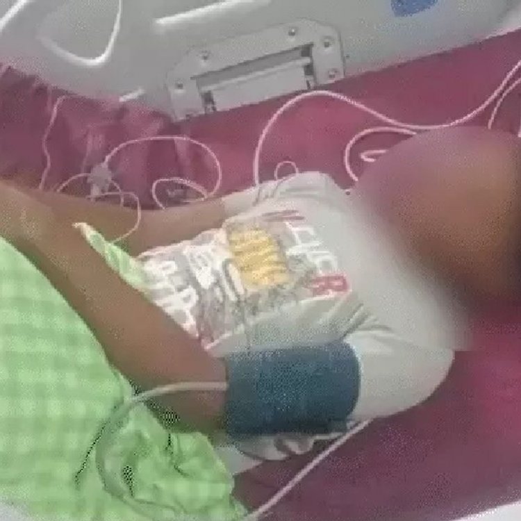 सरकारी नौकरी:राजस्थान लोक सेवा आयोग में 575 पदों पर भर्ती, एज लिमिट 40 साल, पोस्ट ग्रेजुएट्स करें अप्लाई