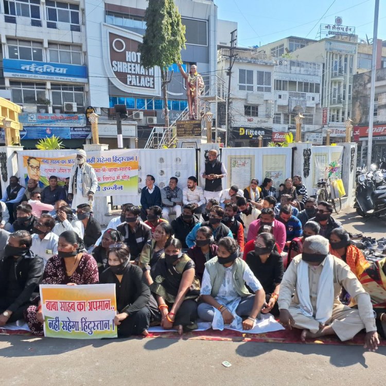 UP बोर्ड 10th सैंपल पेपर:7 मार्च को अंग्रेजी का एग्‍जाम; विद्या प्रकाशन के मॉडल पेपर से करें प्रैक्टिस