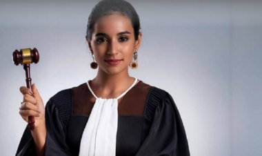 सरकारी नौकरी:हाईकोर्ट में 10वीं पास के लिए 1385 पदों पर निकली भर्ती; एज लिमिट 34 साल, एग्जाम से सिलेक्शन