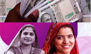 हल्के माल की आवक से प्याज और आलू में मंदी:इंदौर मंडी में प्याज की आवक 35 हजार कट्टे पर पहुंची; लहसुन में स्थिरता