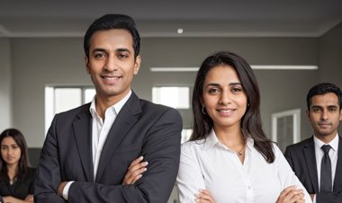 हफ्ते की टॉप जॉब्स:रेलवे में 4232 भर्ती, बैंक ऑफ बड़ौदा में 1267 वैकेंसी, इस हफ्ते निकलीं 10 हजार से ज्यादा नौकरियां