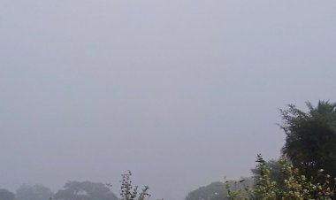 48 घंटे में 9 डिग्री गिरा न्यूनतम तापमान:धार में शीतलहर का असर, 12 जनवरी को बूंदाबांदी के आसार