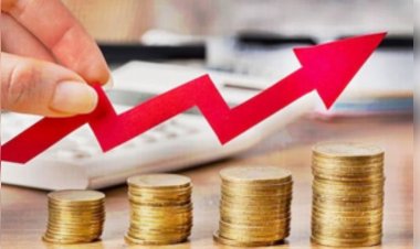 ज्यादा डिपॉजिट हासिल करने के लिए बैंक एफडी पर बढ़ा रहे ब्याज दर