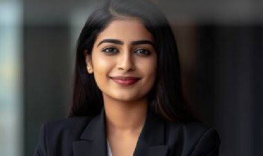 सरकारी नौकरी:यूको बैंक में 250 पदों पर निकली भर्ती; ग्रेजुएट्स को मौका, सैलरी 85 हजार से ज्यादा