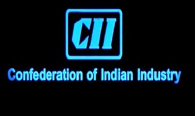 बढ़ते निजी निवेश के बीच 2025-26 में भारत की विकास दर 7 प्रतिशत रहने का अनुमान: सीआईआई