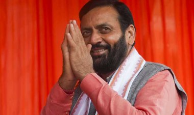 हरियाणा में अब शहर और कस्बों में बसी कॉलोनियों को समापन प्रमाणपत्र लेने की जरूरत नहीं