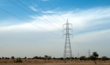 सड़क हादसे में घायल युवक की इलाज दौरान मौत:कटनी में अज्ञात वाहन ने मारी थी टक्कर, सलैया से कलहरा गांव जा रहा था शख्स