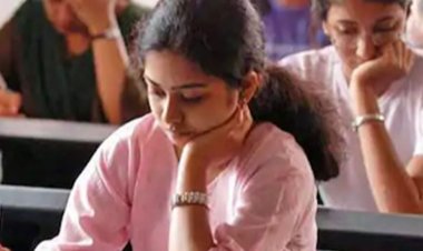 BPSC 70वीं CCE रिजल्ट जारी:21,521 कैंडिडेट्स क्‍वालिफाई हुए; आयोग ने धरना प्रदर्शन, विवादों के बीच नतीजे जारी किए