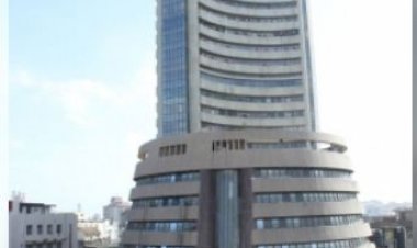 भारतीय शेयर बाजार के लिए घटनापूर्ण सप्ताह, बजट दिशा-निर्देशों के लिए भी महत्वपूर्ण