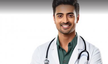 सरकारी नौकरी:एम्स कॉमन रिक्रूटमेंट एग्जामिनेशन 2025; आवेदन की आखिरी तारीख करीब, 31 जनवरी तक करें अप्लाई