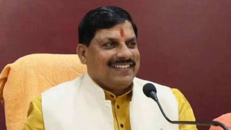किसानों को उपार्जित मूल्य की राशि समय पर मिले: मुख्यमंत्री डॉ. यादव