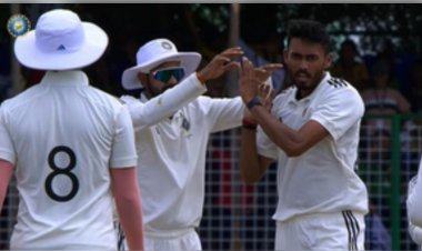 हरियाणा बनाम मुंबई रणजी क्वार्टर फाइनल कोलकाता शिफ्ट