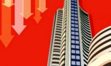 दि ओरिएंटल स्कूल भोपाल में बैगलेस-डे पर स्पोर्ट्स फिएस्टा:प्री-प्राइमरी से दूसरी कक्षा के बच्चों ने दिया अनुशासन और एकजुटता का परिचय