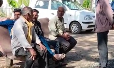 मुख्यमंत्री डॉ. यादव के नेतृत्व में प्रदेश में औद्योगिक क्रांति का संकल्प होगा सफल : उप मुख्यमंत्री शुक्ल