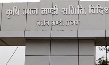 वित्त वर्ष 2025-26 में भारतीय ऑटो कंपोनेंट इंडस्ट्री का राजस्व 8-10 प्रतिशत तक बढ़ने की उम्मीद