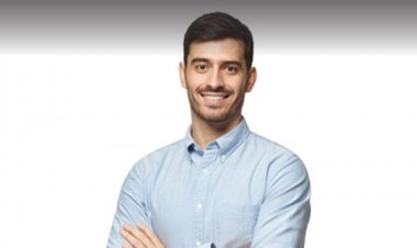 सरकारी नौकरी:राजस्थान में पटवारी के 2020 पदों पर निकली भर्ती; आज से आवेदन शुरू, ग्रेजुएट्स करें अप्लाई