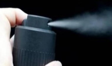 इंदौर में महिला को बेहोश कर जेवरात उड़ाए:स्प्रे और क्रीम लगाकर दिया वारदात को अंजाम, जांच में जुटी पुलिस