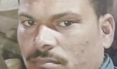 देवास में दो बाइक की टक्कर, 2 की मौत:एक गंभीर घायल; बरोठा मार्ग पर हुआ हादसा