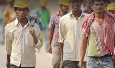 सरकारी नौकरी:IOCL में 246 पदों पर भर्ती के लिए आवेदन की आखिरी तारीख बढ़ी, अब 28 फरवरी तक करें अप्लाई