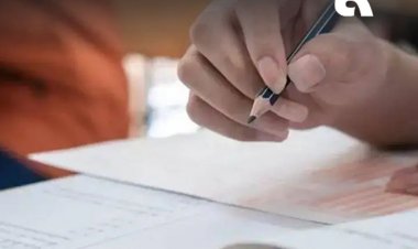 CUET UG 2025 के लिए वेबसाइट जारी:इस बार सिर्फ CBT मोड में एग्जाम, 63 से घटाकर 37 सब्जेक्ट के लिए होगी परीक्षा