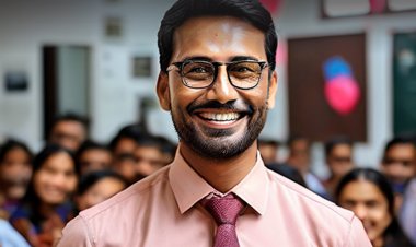 सरकारी नौकरी:एमपी में 2117 पदों पर भर्ती के लिए आज से शुरू आवेदन; एज लिमिट 40 साल, सैलरी 57 हजार से ज्यादा