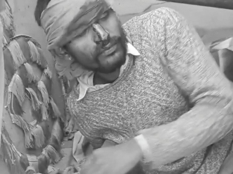 धर्मशाला सनातन धर्म और सामाजिक परंपराओं का प्रतीक है धर्मशालाएँ: मंत्री श्रीमती गौर