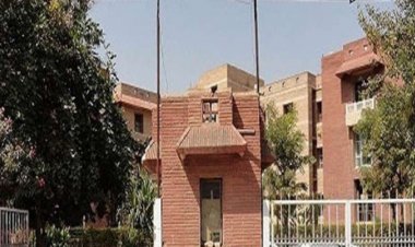 आंसर-की पर कल तक दर्ज कराएं आपत्ति:लाइब्रेरियन ग्रेड द्वितीय भर्ती परीक्षा का मामला, हर आपत्ति पर 100 रुपए फीस