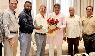 म्यूचुअल फंड्स में बड़े पैमाने पर निवेश कर रही महिलाएं, एयूएम पांच वर्षों में दोगुना हुआ: रिपोर्ट