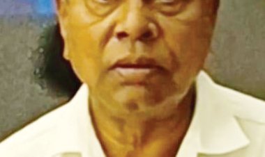 बजट को हर वर्ग ने सराहा