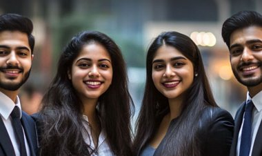 हफ्ते की टॉप जॉब्स:छत्तीसगढ़ NBCFDM में 7510 भर्ती, बिहार टेक्निकल सर्विस में 3623 वैकेंसी; इस हफ्ते 23 हजार से ज्यादा नौकरियां