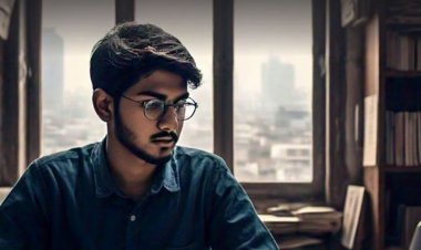 गौहरगंज में राज्य कर्मचारी संघ की नई कार्यकारिणी:उधम सिंह सोलंकी अध्यक्ष, हरिप्रसाद पाल बने सचिव