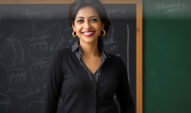 सरकारी नौकरी:UPSC ने असिस्टेंट प्रोफेसर सहित अन्य पदों पर निकाली भर्ती; एज लिमिट 40 साल, फीस 100 रुपए