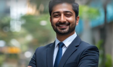 सरकारी नौकरी:बैंक ऑफ बड़ौदा में 518 पदों पर भर्ती के लिए आवेदन की तारीख बढ़ी, अब 21 मार्च तक करें अप्लाई