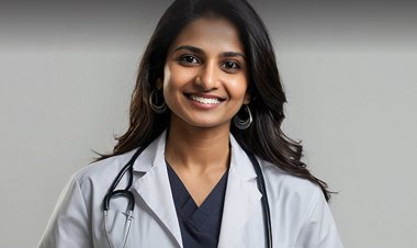 सरकारी नौकरी:ओडिशा में 5248 मेडिकल ऑफिसर की भर्ती; एज लिमिट 32 साल, एग्जाम से सिलेक्शन