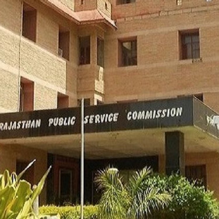 डिप्टी कमांडेंट के 4 पद, करें कल से आवेदन:22 अप्रैल लास्ट डेट, उम्र न्यूनतम 20 साल व अधिकतम 40 साल