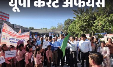 भोपाल में चार साल की मासूम को ट्रक ने कुचला:सड़क किनारे पिता के साथ बाइक पर बैठी थी, आरोपी चालक फरार