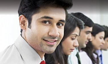 सरकारी नौकरी:राजस्थान PTET 2025 के लिए आवेदन की आखिरी तारीख करीब, 7 अप्रैल तक करें अप्लाई