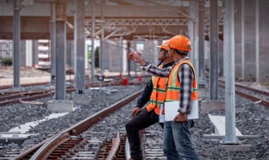 रेलवे में 18,799 ALP भर्ती परीक्षा का रीशेड्यूल जारी:2 और 6 मई को होगा CBT II, नए एडमिट कार्ड, सिटी स्लिप जारी होंगे