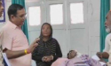 गोवा बोर्ड 10वीं का रिजल्ट जारी:95.53% स्टूडेंट्स पास हुए; बिना इंटरनेट भी चेक कर सकते हैं रिजल्ट